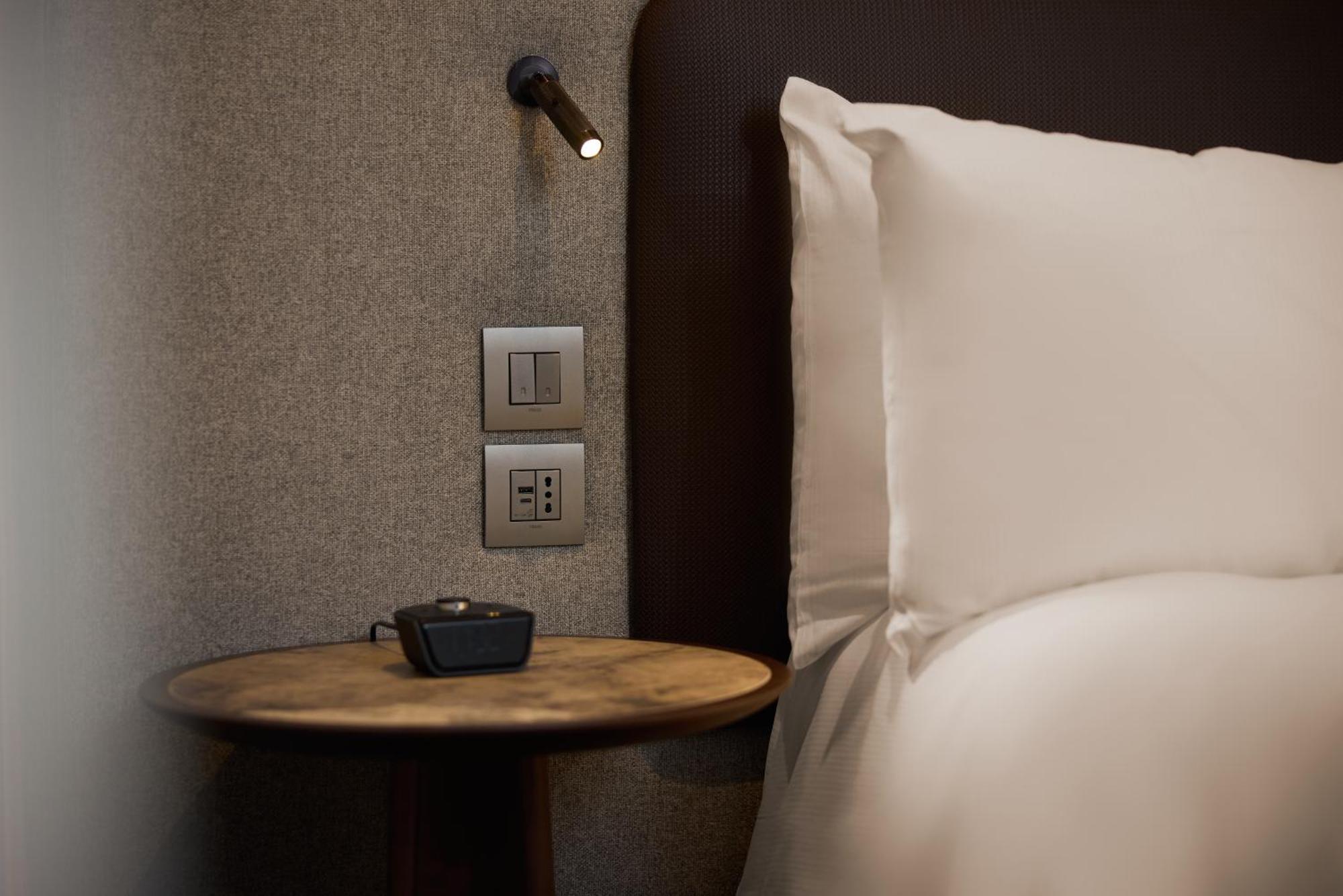Hilton Mailand